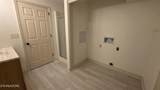 1135 W Outer Drive - Photo 49