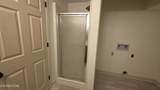 1135 W Outer Drive - Photo 50