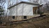 1135 W Outer Drive - Photo 6
