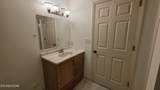 1135 W Outer Drive - Photo 51