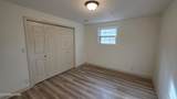1135 W Outer Drive - Photo 52