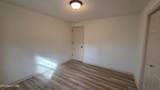 1135 W Outer Drive - Photo 53