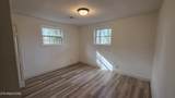 1135 W Outer Drive - Photo 54