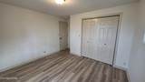 1135 W Outer Drive - Photo 55