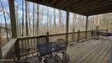 1135 W Outer Drive - Photo 56