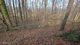 1135 W Outer Drive - Photo 58
