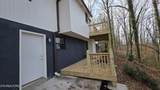 1135 W Outer Drive - Photo 59