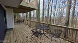 1135 W Outer Drive - Photo 60