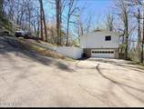 1135 W Outer Drive - Photo 7