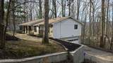 1135 W Outer Drive - Photo 8