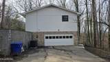 1135 W Outer Drive - Photo 9
