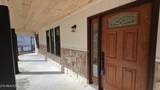 1135 W Outer Drive - Photo 10