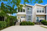 200D Sunset Dr - Photo 1