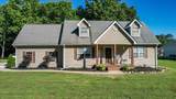 230 Lyles Road - Photo 1
