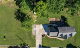 230 Lyles Road - Photo 11