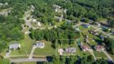 230 Lyles Road - Photo 12