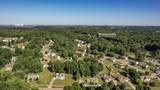 230 Lyles Road - Photo 13
