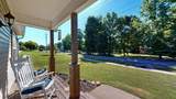 230 Lyles Road - Photo 14