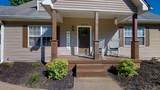 230 Lyles Road - Photo 15