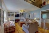 230 Lyles Road - Photo 16