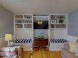 230 Lyles Road - Photo 17