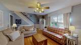 230 Lyles Road - Photo 18
