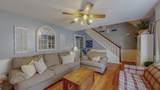230 Lyles Road - Photo 19