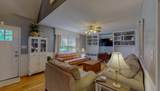 230 Lyles Road - Photo 20