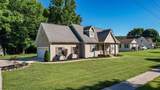 230 Lyles Road - Photo 3