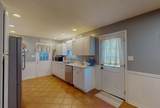 230 Lyles Road - Photo 21