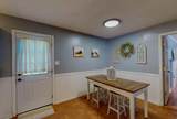 230 Lyles Road - Photo 22