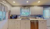 230 Lyles Road - Photo 23
