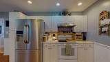 230 Lyles Road - Photo 24