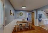 230 Lyles Road - Photo 25