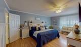 230 Lyles Road - Photo 26