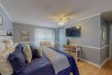 230 Lyles Road - Photo 27