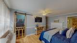 230 Lyles Road - Photo 28
