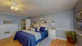 230 Lyles Road - Photo 29