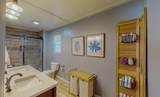 230 Lyles Road - Photo 30
