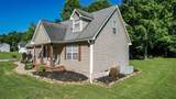230 Lyles Road - Photo 4