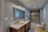 230 Lyles Road - Photo 31