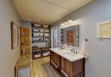 230 Lyles Road - Photo 32