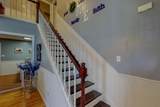 230 Lyles Road - Photo 33