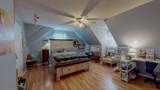 230 Lyles Road - Photo 34