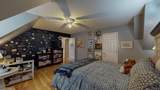 230 Lyles Road - Photo 35