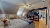 230 Lyles Road - Photo 36