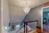 230 Lyles Road - Photo 37