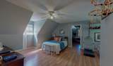230 Lyles Road - Photo 38