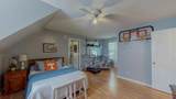 230 Lyles Road - Photo 39