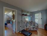 230 Lyles Road - Photo 40